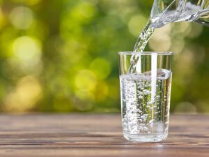 Wellan 2000 for Water
